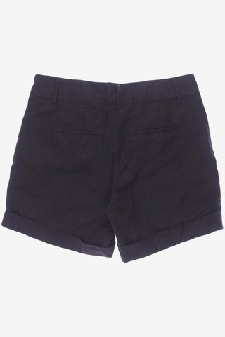 PIECES Shorts S in Braun