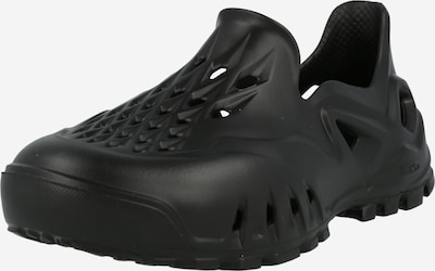 VANS Pantofle w kolorze czarnym, Podgląd produktu