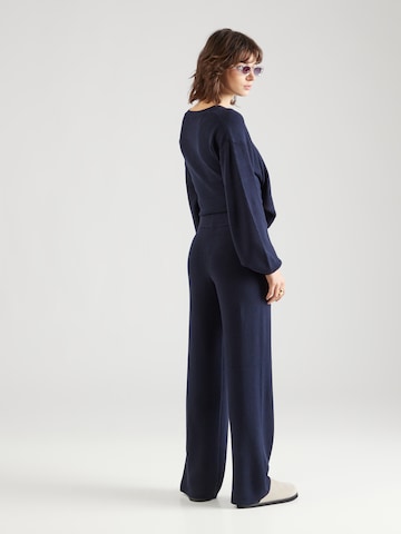 regular Pantaloni 'Melissa' di Esmé Studios in blu