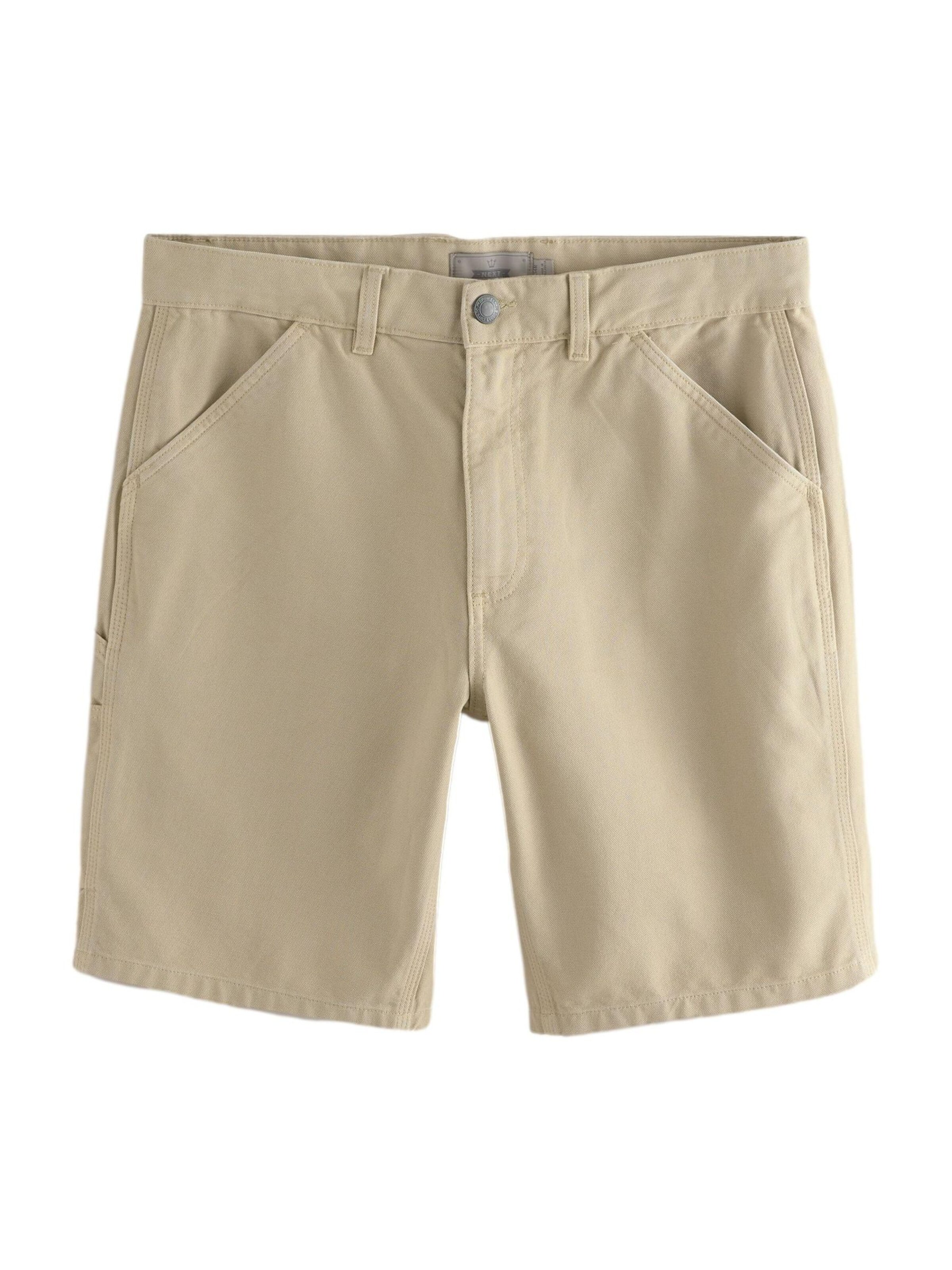 Next Штаны в Серый, Обзор товара