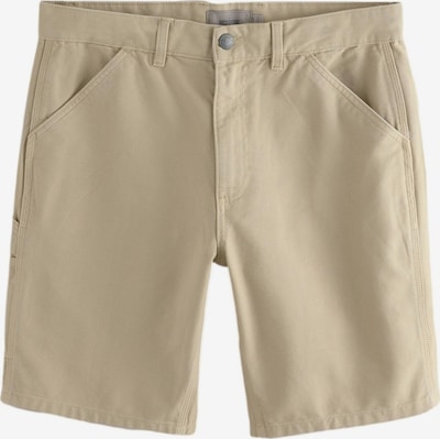 Kelnės iš Next, spalva – pilka, Prekių apžvalga