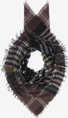 Weekend Max Mara Scarf & Wrap in One size in Brown: front