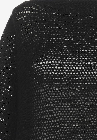 Annette Görtz Sweater & Cardigan in L in Black