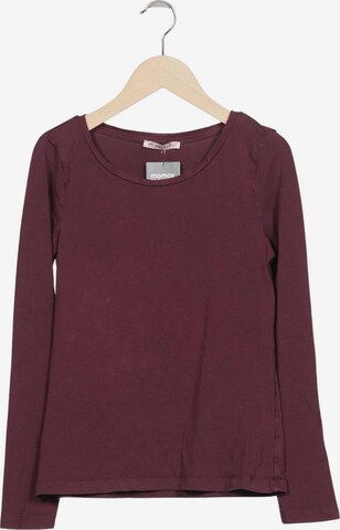 Anna Field Top & Shirt in S in Red: front