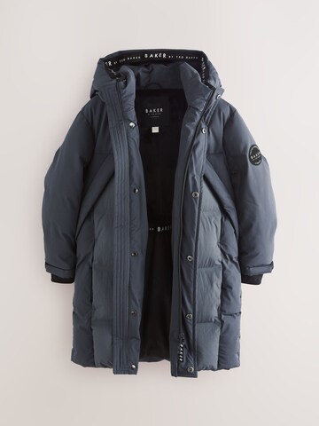 pilka Baker by Ted Baker Paltas