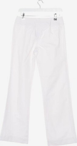 Polo Ralph Lauren Pants in XS in White