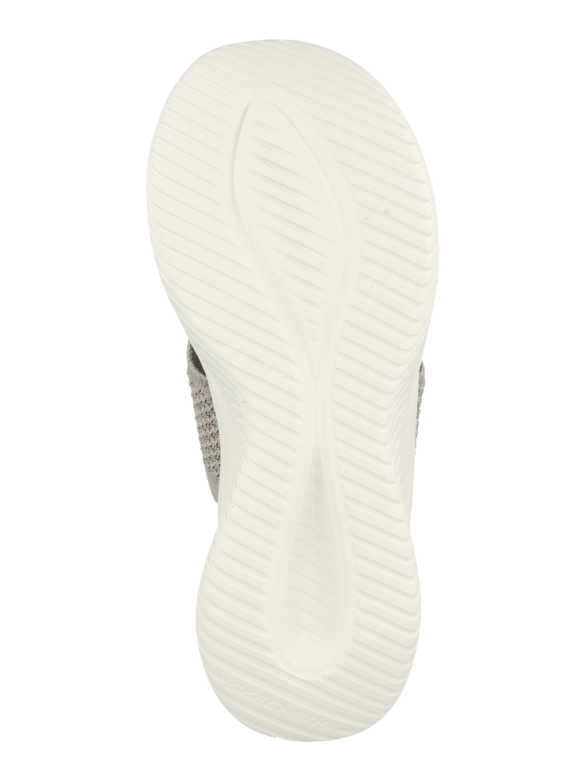 SKECHERS Mule 'ULTRA FLEX 3.0' in Grey