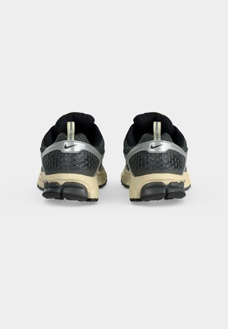 Nike Sportswear Σνίκερ 'VOMERO 5' σε γκρι
