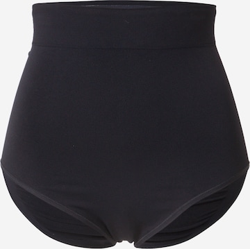 Hunkemöller Muotoilevat alushousut värissä musta: etupuoli