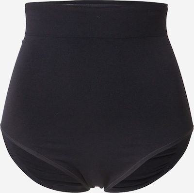 Hunkemöller Gaćice za oblikovanje u crna, Pregled proizvoda