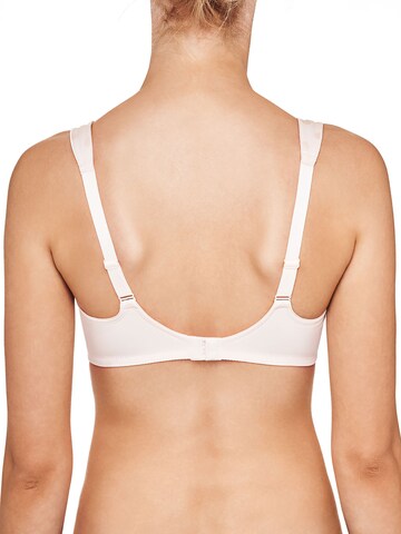 SUSA Minimizer 'Rhodos' in Orange