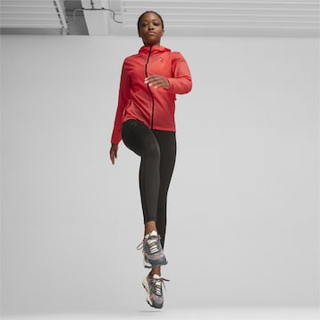 PUMA Skinny Leggings 'Seasons' i sort