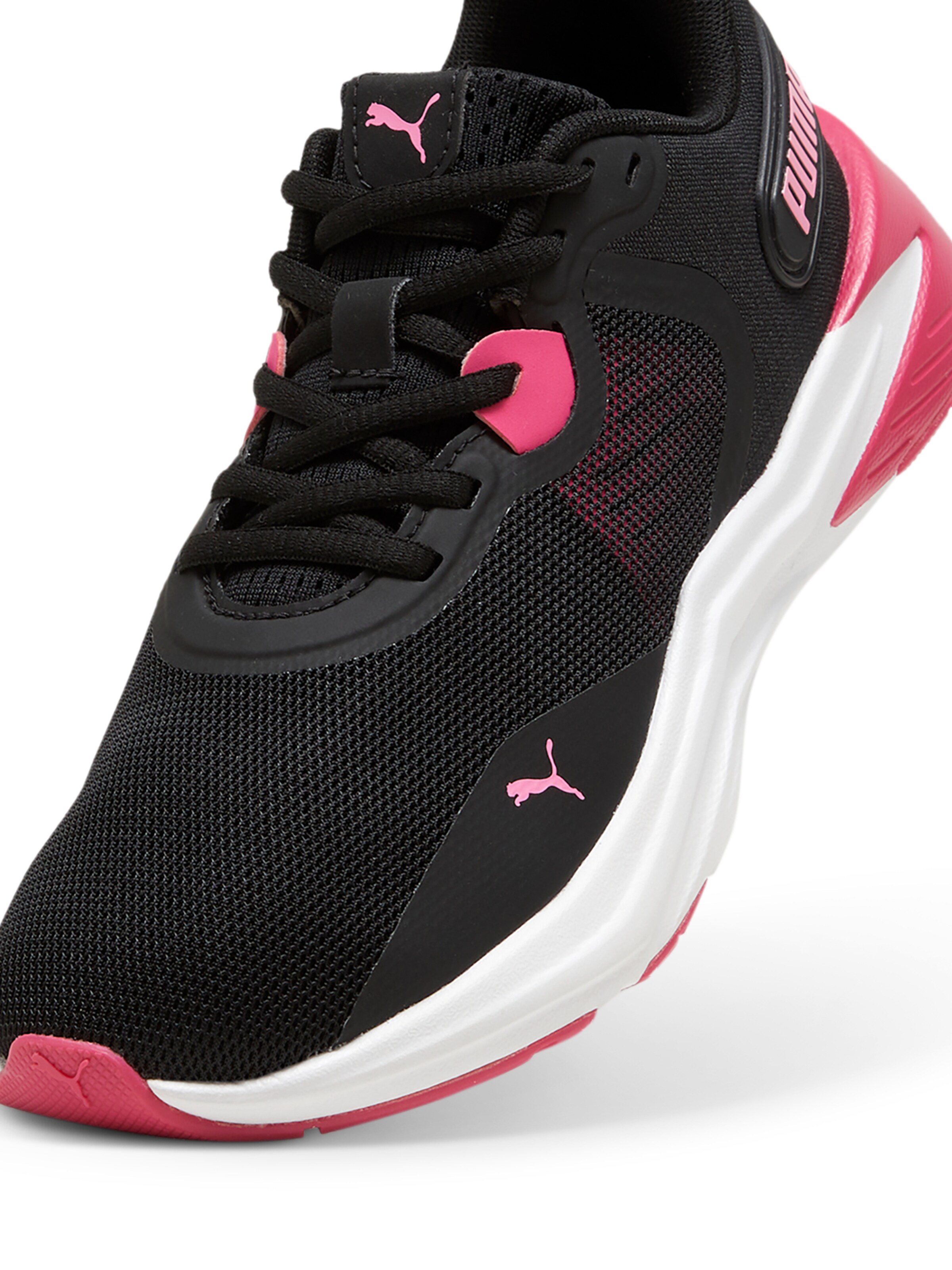 puma sports shoes online