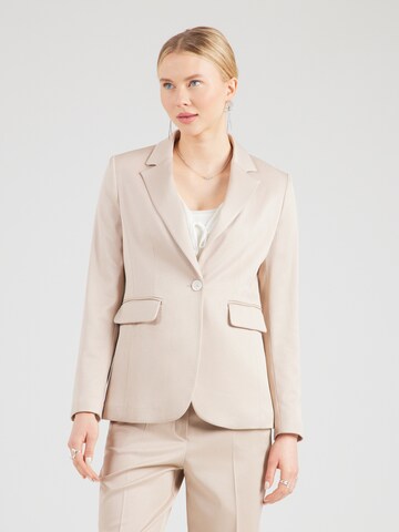 MORE & MORE Bleiser, värv roosa: eest vaates