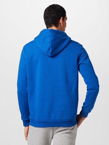 Only & Sons Regular Fit Sweatshirt 'CERES' in Blau