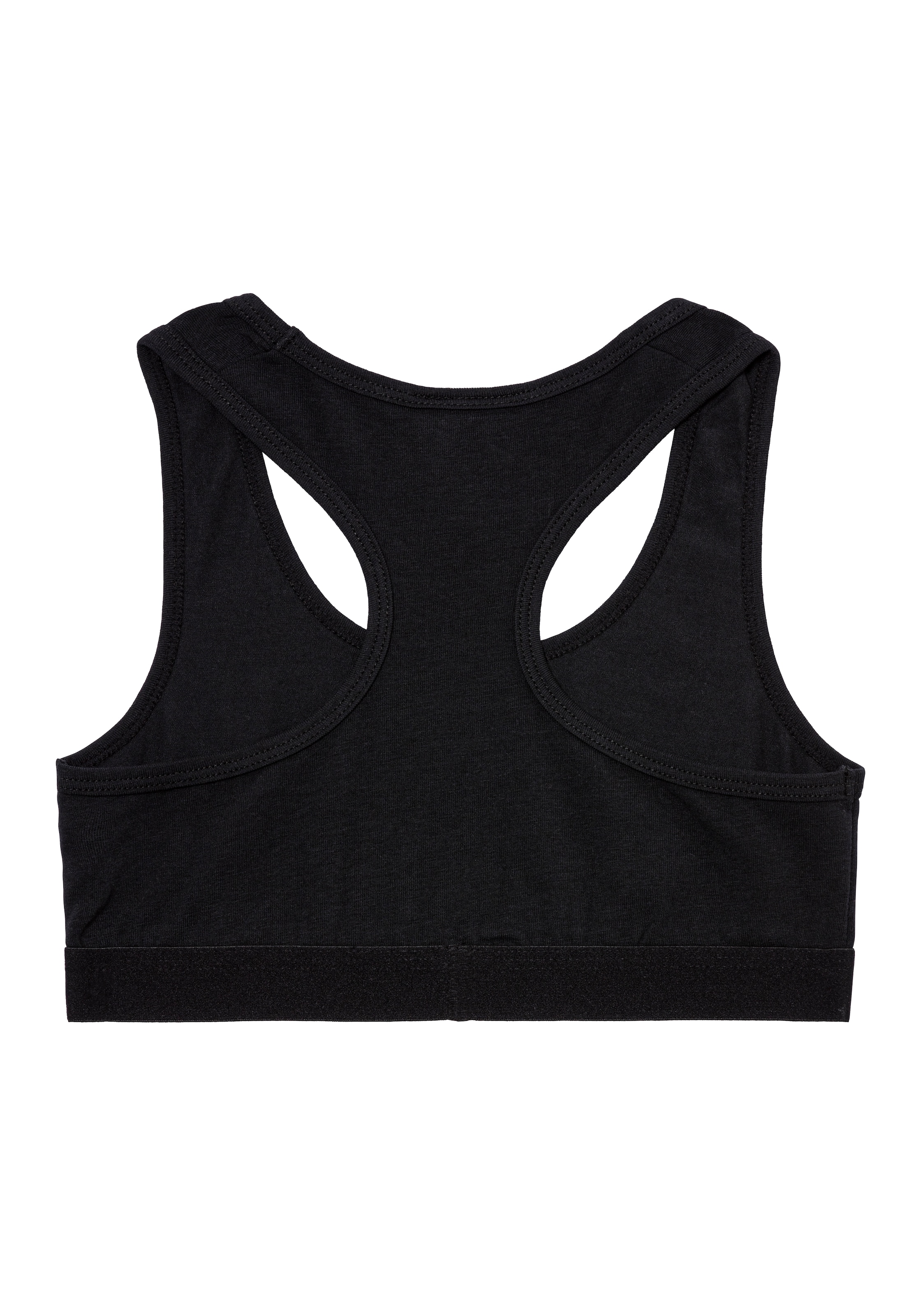 BENCH Korzetová Podprsenka – šedá