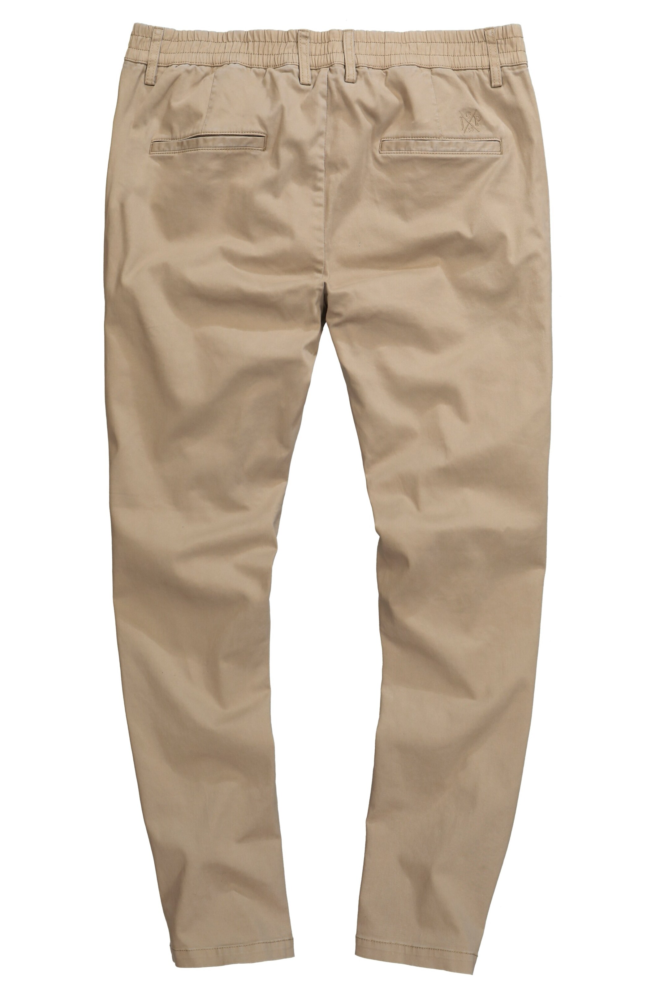 JP1880 Slimfit Chino in Beige