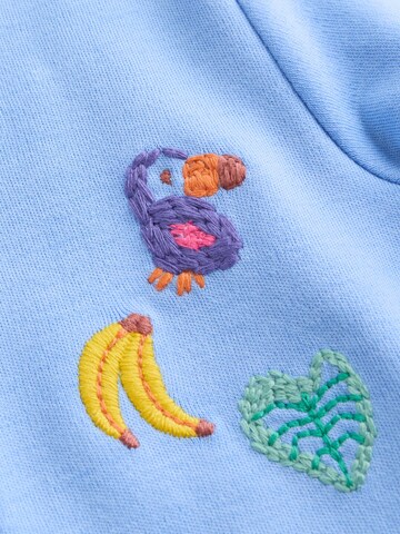 Next Schlafanzug in Mischfarben