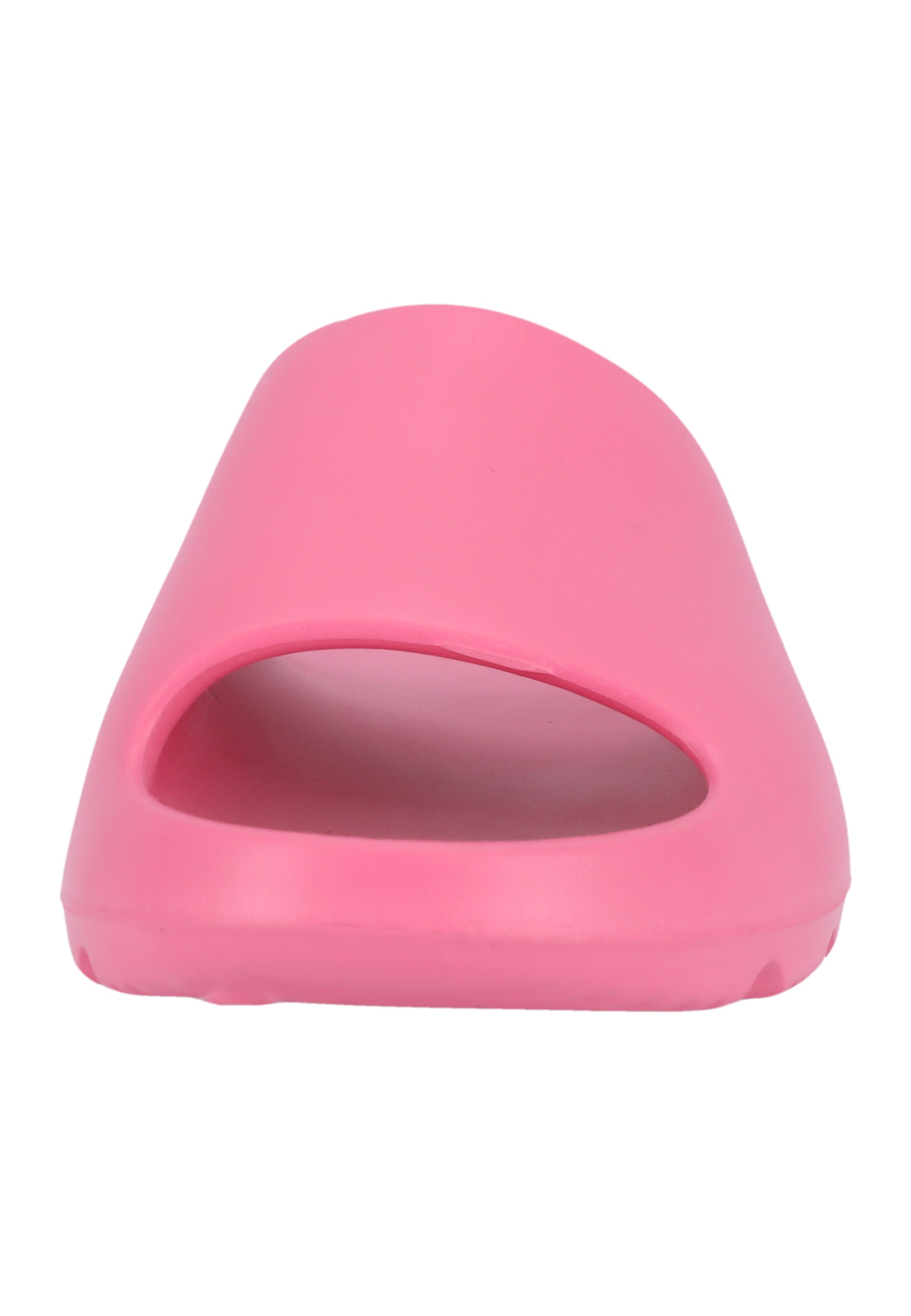 Cruz Beach & swim shoe 'Besin' in Pink