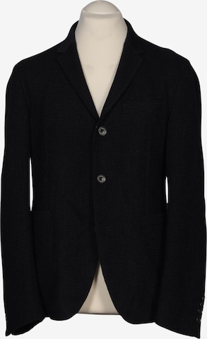 JOOP! Sakko M-L in Blau: Vorderseite