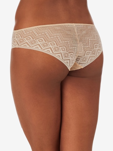 DKNY Intimates Slip in Beige