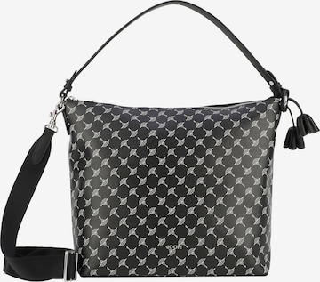 JOOP! Shoulder Bag 'Alara' in Black: front