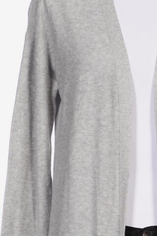 EDC BY ESPRIT Sweater & Cardigan in XS in Grey
