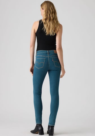 LEVI'S ® Slim fit Jeans in Blue
