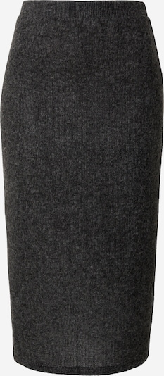 Sijonas 'BLIS' iš VERO MODA, spalva – margai juoda, Prekių apžvalga