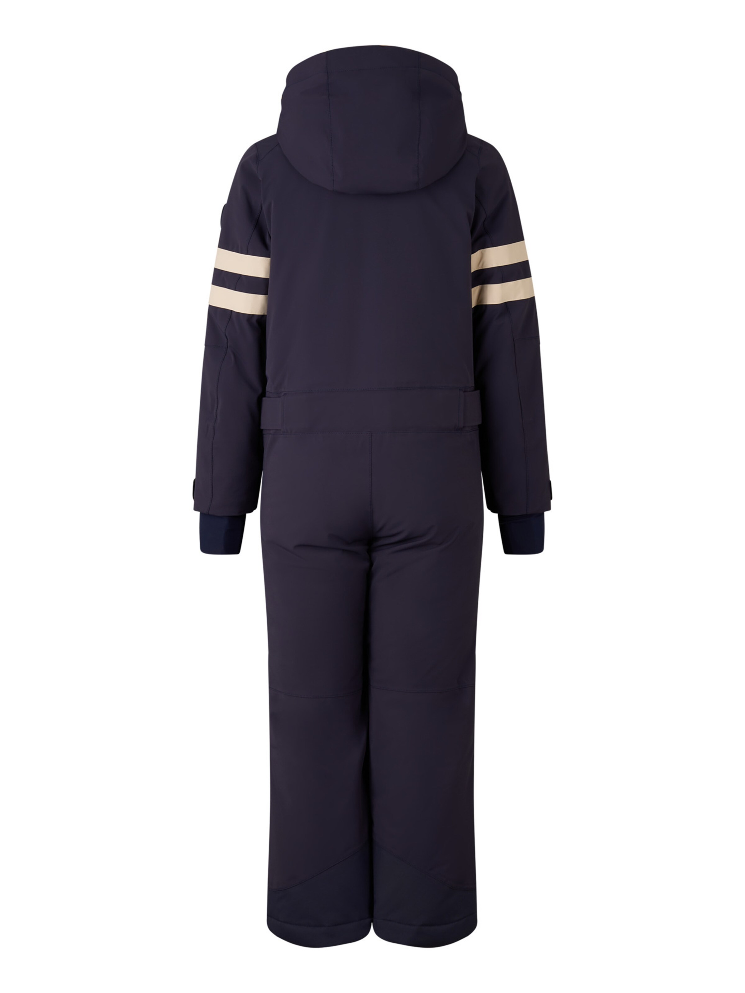 BOGNER Overall 'Powder' in Blau
