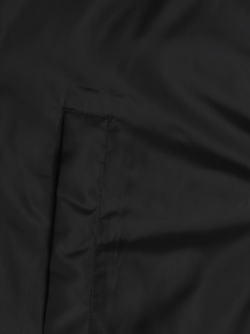 JJXX Демисезонная куртка 'Mandy' в Черный