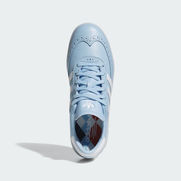 Chaussure de sport 'Coursecup' ADIDAS PERFORMANCE en bleu