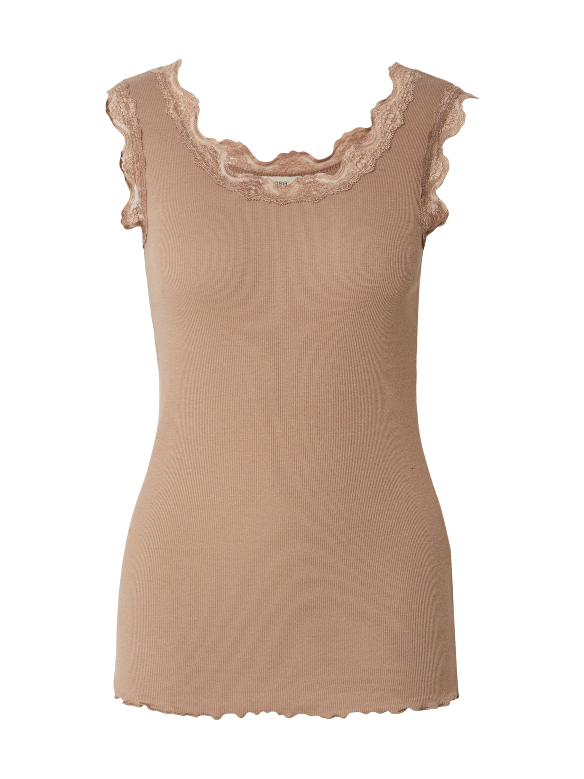 Fransa Τοπ 'FRHIZAMOND' σε καφέ: μπροστά