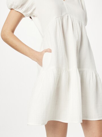 GAP Summer Dress in White