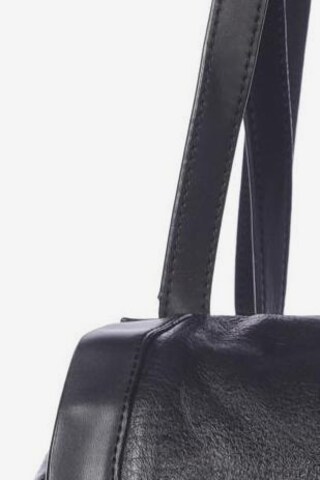 Liebeskind Berlin Backpack in One size in Black