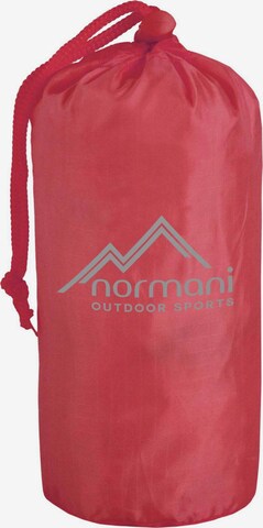 Accessoires pour sacs normani en rose