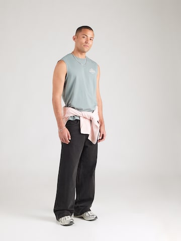 Maglietta di LEVI'S ® in grigio