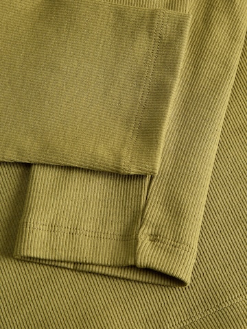 T-shirt 'JXFifi' JJXX en vert