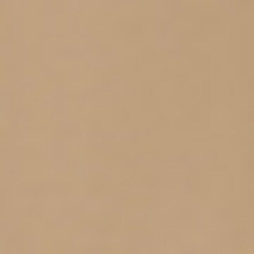 BOSS Orange Loose fit Pants in Beige