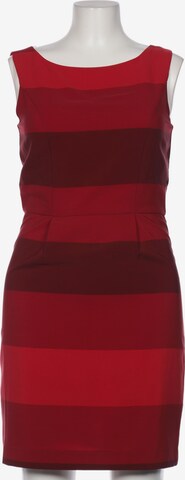 Banana Republic Dress in L in Red: front