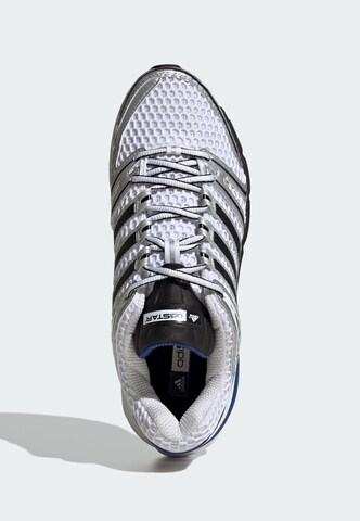 ADIDAS ORIGINALS Sneaker  'Adistar Control 5' in Weiß