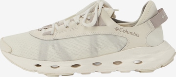 balta COLUMBIA Pusbačiai 'DRAINMAKER™ XTR': priekis