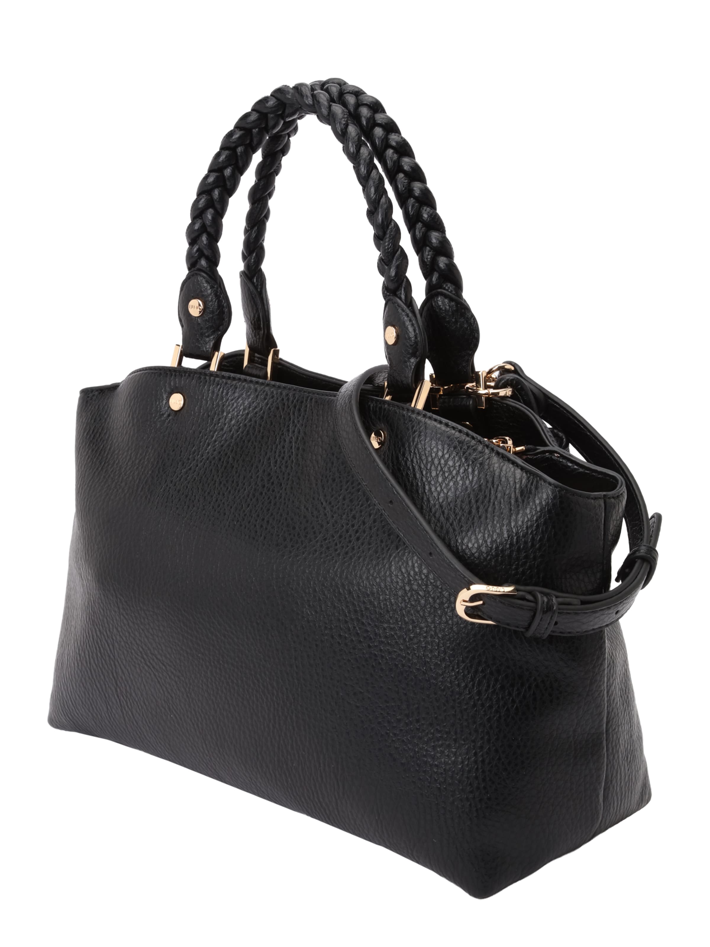 Liu Jo Kabelka – černá