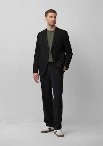 s.Oliver BLACK LABEL Trui in Groen