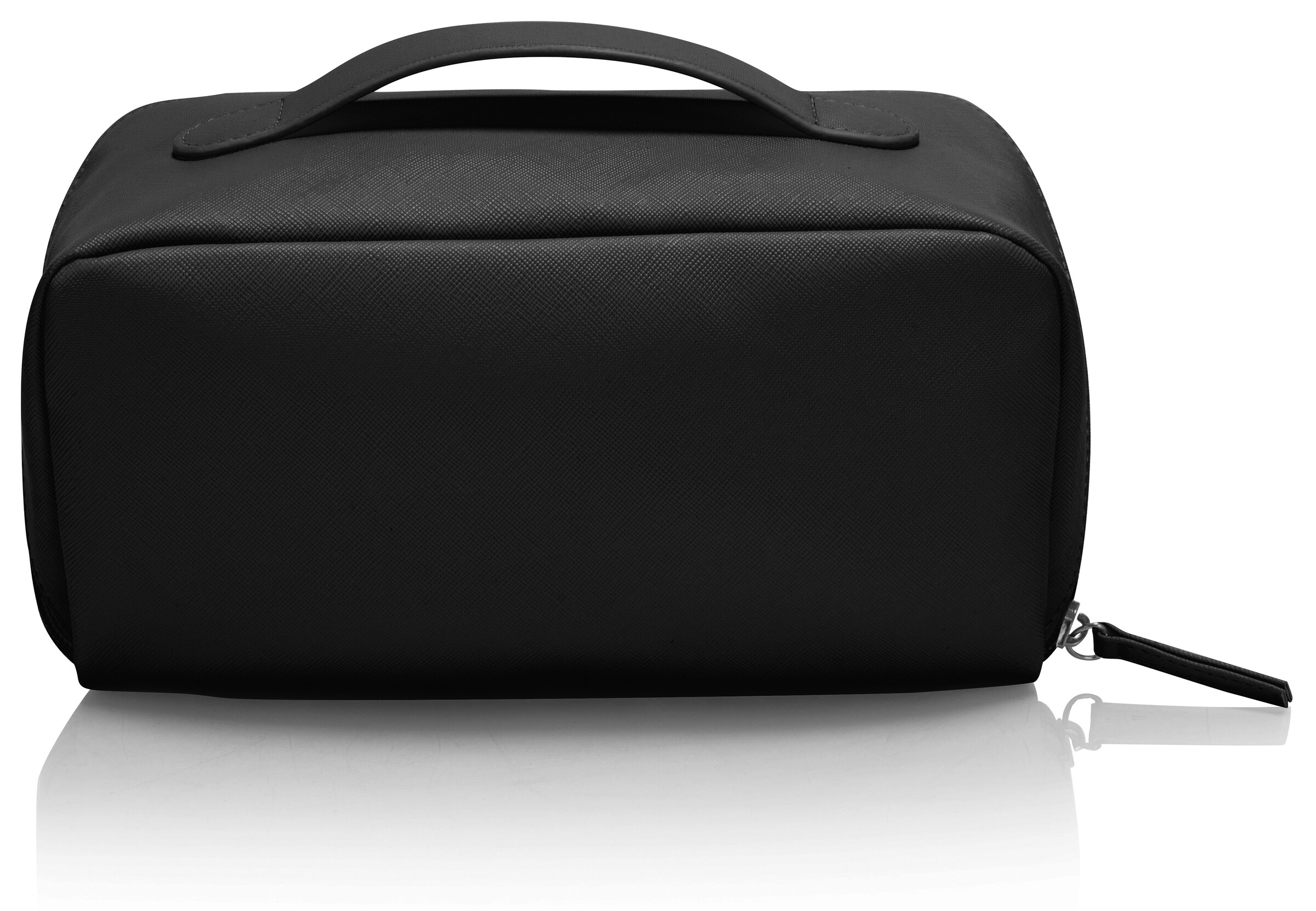 Heys Cosmetic Bag in Black