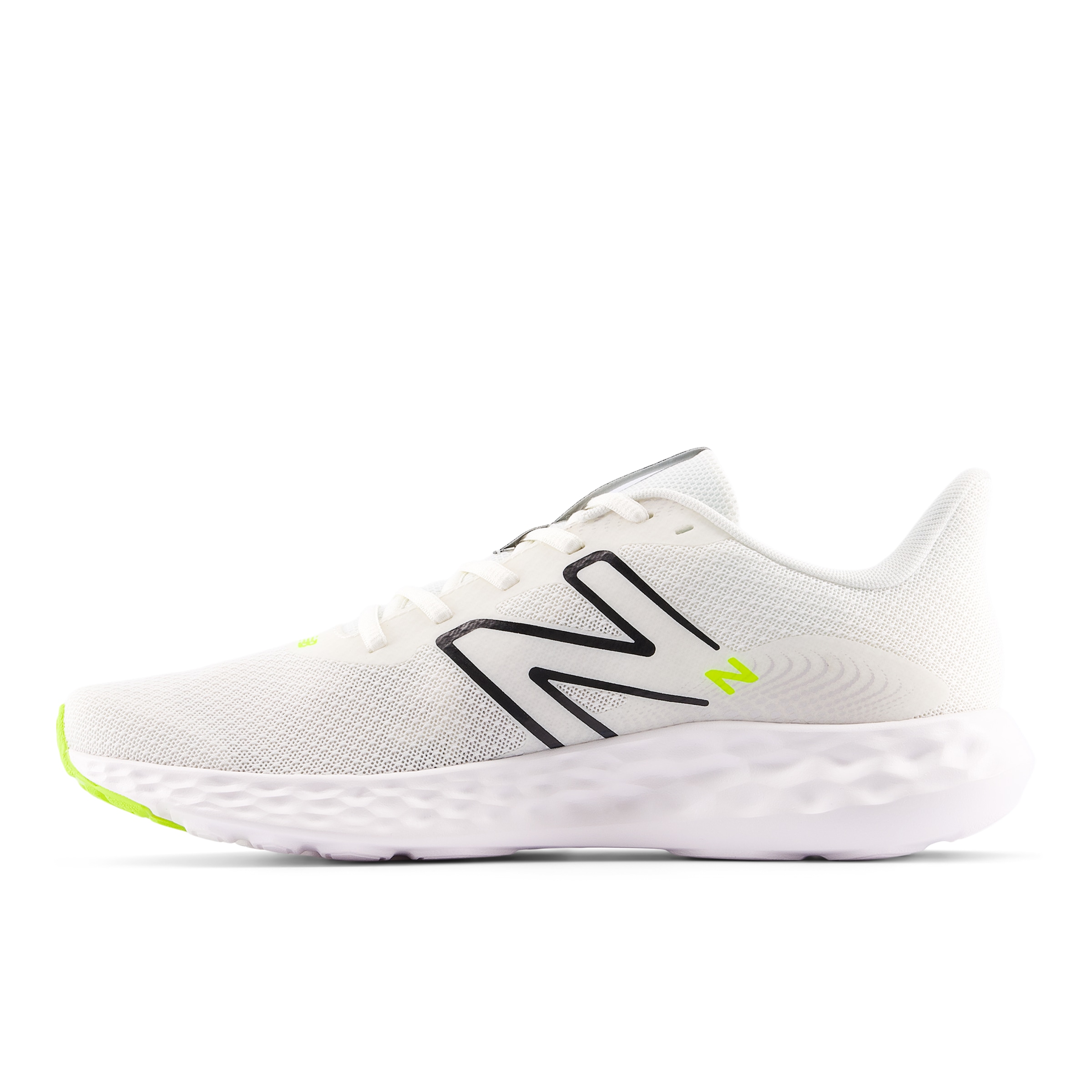 new balance Running Shoes in White