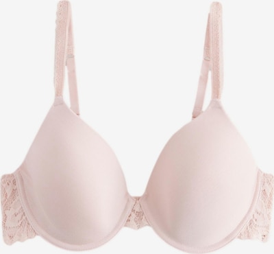 Next Grudnjak u svijetloroza, Pregled proizvoda