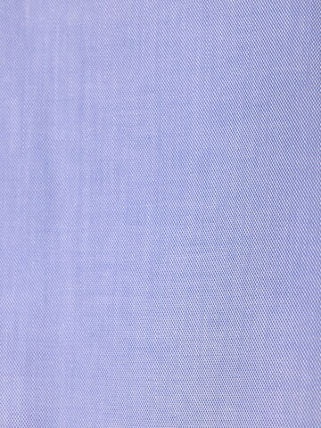Col 'Brenda' By Diess Collection en bleu