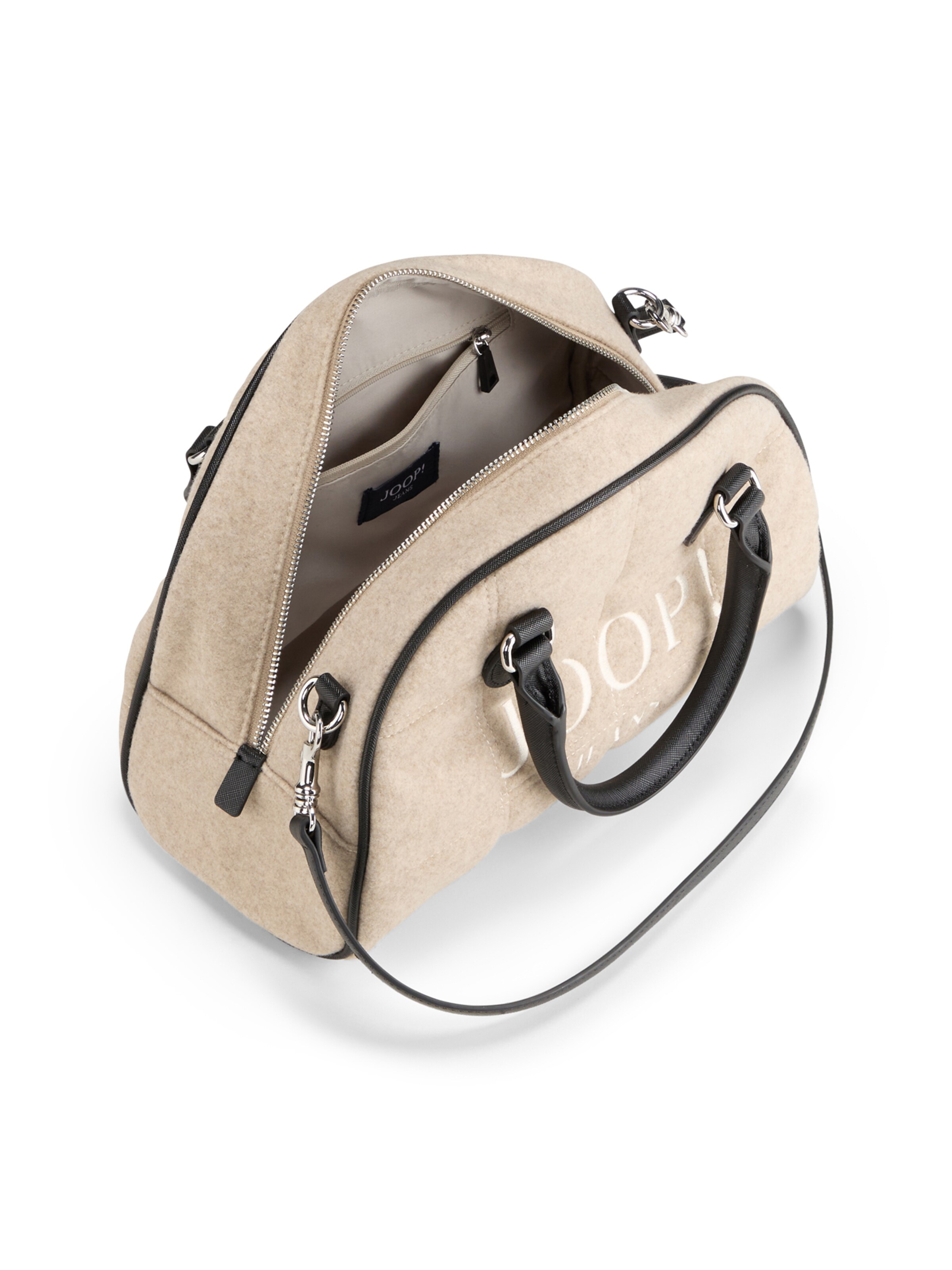 Sacs à main 'Carina' JOOP! en beige