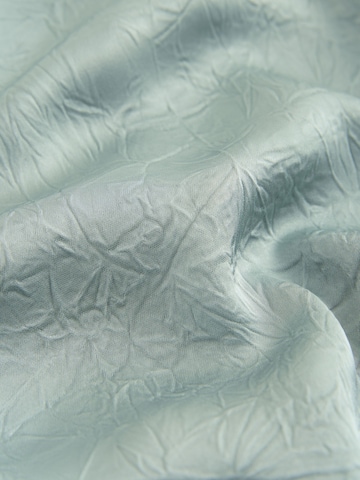 Pyjama B by Ted Baker en vert